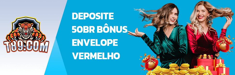 cyber bet bônus 50 reais