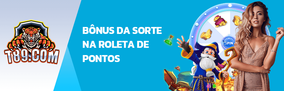 cyber bet bônus 50 reais